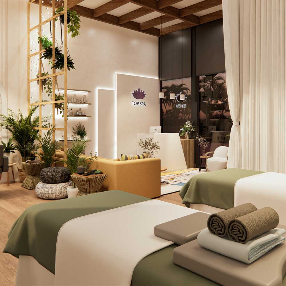 The Ultimate Guide to Head Spa Treatments: Why Your Scalp Deserves Professional Care