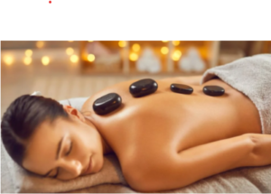 Top Head Spa 